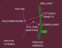 Zoom [+]