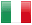 Versione taliana