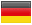 Deutsch Version