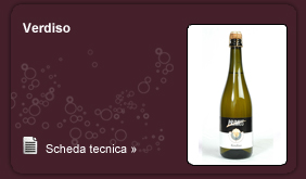 Verdiso Primus